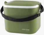 Easy Camp Cutie Frigorifica Pasiva Easycamp Arctic Poppy Capacitate 14L Verde (OA600039)