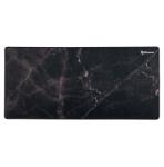 Arozzi Zona XL Egérpad Black Marble (AZ-ZONA-900-D050)