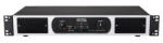 SYNQ SE-1100 Amplificator