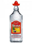 Sierra Silver 0, 7L 35%