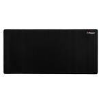 Arozzi Zona XL Egérpad Pure Black (AZ-ZONA-900) - primatinta