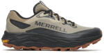 Merrell Agility Peak 6 Gtx M férficipő Cipőméret (EU): 46, 5 / szürke Férfi futócipő