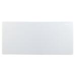 Arozzi Zona XL Egérpad Pure White (AZ-ZONA-900-PWT)