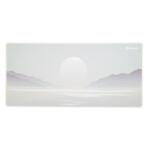 Arozzi Zona XL Egérpad Frozen Lake (AZ-ZONA-900-D067)