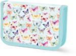 MFP egyszintes, 2 kihajtható rész - Butterfly