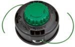 Oleo-Mac Load&Go damilfej 103 mm M8x1.25 LHF (24-63149001)