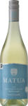  Matua Sauvignon Blanc 2024 0.75l drs