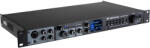 JB Systems WEBAMP 200 Amplificator