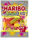 HARIBO Pommez Fizz 80g