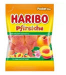 HARIBO Barack 80g