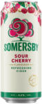 Somersby Sour Cherry 0.5l Drs