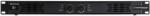 Audiophony SLI500.2 Amplificator