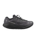 Salomon Aero Blaze 4 Grvl Gtx férficipő Cipőméret (EU): 41 (1/3) / bézs Férfi futócipő