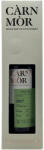  Blue Hill (Craigellachie) 2017 9 éves Cárn Mór Strictly Limited whisky DRS (0, 7L / 52, 4%) - goodspirit