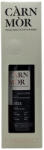 Mortlach 2021 4 éves Cárn Mór Strictly Limited whisky DRS (0, 7L / 47, 5%) - goodspirit