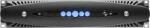 Powersoft X4L DSP+ETH Amplificator