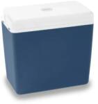 Mobicool Lada Frigorifica Pasiva Mobicool MMP24 Mirabelle 24L Albastru (MMP24)