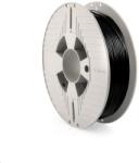 Verbatim 55511 3D filament, TEFABLOC TPE, 1, 75mm, 500g, 190m, Fekete (Black) (55511)