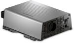 Dometic Invertor Dometic Sinepower DSP 1012 1000W 12V Gri/Negru (DSP 1012)