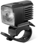 ROCKBROS RHL1600 2410011001 első kerékpárlámpa - 1600 lumen