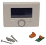 Ariston Interfata sistem centrala termica Ariston Clas Premium Net, Genus Premium Evo, Genus Premium Net, Pigma Green, Urbia Green Link (65112083-04)