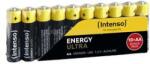 Intenso AA Alkáli Elem 10db/csomag (INTENSO_7501920) (INTENSO_7501920)