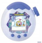 BANDAI Figurina Bandai Tamagotchi Paradise Frozen Ocean +6 ani (3296580434268) Figurina