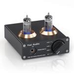 Fosi Audio Box X2 Amplificator