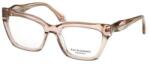 Ana Hickmann Ochelari de vedere Ana Hickmann AH6521 H01 - contact-lentile Rama ochelari