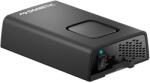 Dometic Invertor Dometic Sinepower DSP 212 150W 12V Negru (DSP 212)