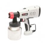 JOUSTMAX Pistol vopsit 800W, HVLP, 220V Joustmax
