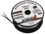 Four Connect Cablu boxe Four Connect, 4-800233, Stage 2, 30 m, 2 x 1.5 mm2, OFC