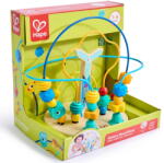 Hape Centru de activitati HAPE Galaxy +1 an (TG-E0525K)