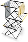 Joseph Joseph Racitor de rufe Joseph Joseph AirFrame, 16m, stabil, pliabil, pentru interior si exterior (5000024)
