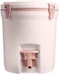 STANLEY Recipient de apa STANLEY 1913, 7.5L, culoare Rose Quartz, BPA-free (100000108079)