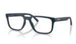Arnette Rame de ochelari Arnette AN7277U 2754 Rama ochelari