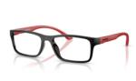Arnette Rame de ochelari Arnette AN7275U 2758 Rama ochelari