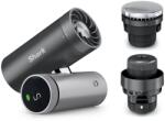 Shark Ventilator portabil Shark ChillPill FA022EU, 3-in-1, negru, design compact (FA022EU) Ventilator