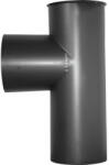 Bertrams Cot cu capsulă Ø120 mm (1441201)