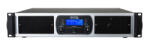 SYNQ SE-1800 Amplificator