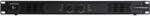 Audiophony SLI1000.2 Amplificator