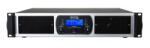 SYNQ SE-3000 Amplificator