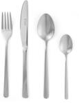 Russell Hobbs Set Tacamuri 24 Piese Russell Hobbs, Inox, Pentru 6 Persoane, Spalare Automata (RH00023) Tacam
