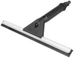 WORX Racleta pentru geamuri WORX WA4050 cu accesorii, negru (WA4050)