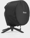 Shark Husa de depozitare ventilator Shark FlexBreeze FA20XCOVER, negru, ultra-longevitate (FA20XCOVER) Ventilator