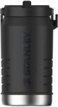 STANLEY Sticla sport Stanley 1913 IceFlow 1.9L - izolare 20 ore - negru (100000117648)