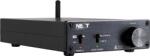 Next Audiocom A200 Amplificator