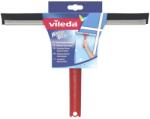 Vileda Racleta pentru geamuri Vileda Profi cu guma naturala, 30 cm (123402)