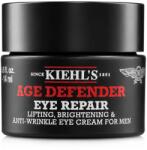 Kiehl´s Kiehl's Age Defender Eye Repair 14 ml Лосион за тяло