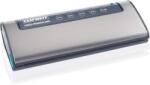 Leifheit Aparat de Vakuumare Leifheit Vacu Power 500, 12Lmin, cu 10 Beutel 20x30cm (3236)